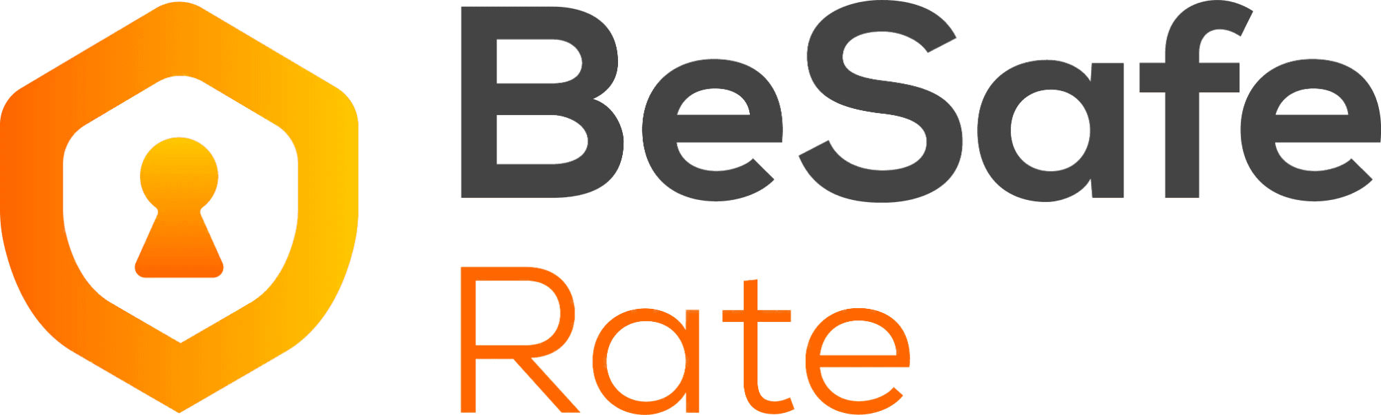 BeSafe Rate
