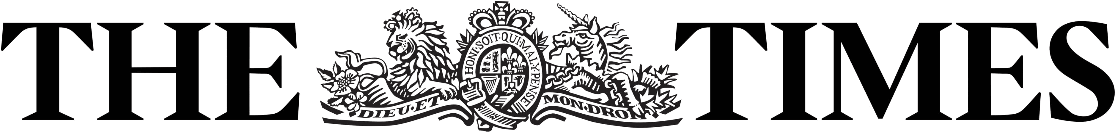 The Times
